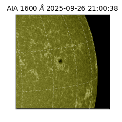 saia - 2025-09-26T21:00:38.125000