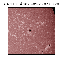 saia - 2025-09-26T02:00:28.720000