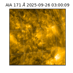 saia - 2025-09-26T03:00:09.350000