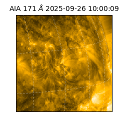 saia - 2025-09-26T10:00:09.350000