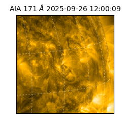 saia - 2025-09-26T12:00:09.350000