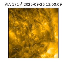 saia - 2025-09-26T13:00:09.350000