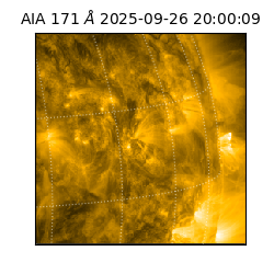 saia - 2025-09-26T20:00:09.350000