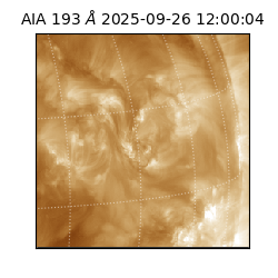 saia - 2025-09-26T12:00:04.846000