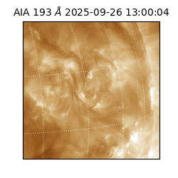 saia - 2025-09-26T13:00:04.847000