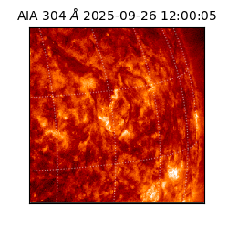 saia - 2025-09-26T12:00:05.122000