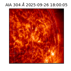 saia - 2025-09-26T18:00:05.130000