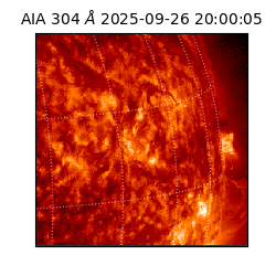 saia - 2025-09-26T20:00:05.138000