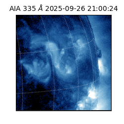 saia - 2025-09-26T21:00:24.622000