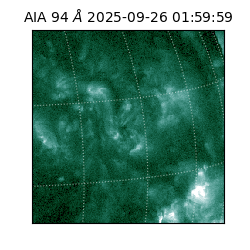 saia - 2025-09-26T01:59:59.125000