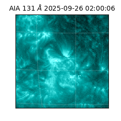 saia - 2025-09-26T02:00:06.622000