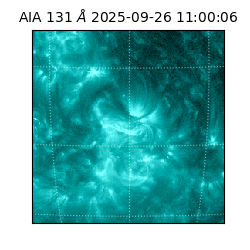 saia - 2025-09-26T11:00:06.622000