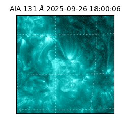 saia - 2025-09-26T18:00:06.622000