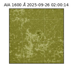 saia - 2025-09-26T02:00:14.125000