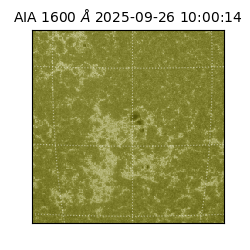 saia - 2025-09-26T10:00:14.126000