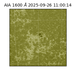 saia - 2025-09-26T11:00:14.129000