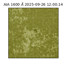 saia - 2025-09-26T12:00:14.125000