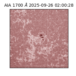 saia - 2025-09-26T02:00:28.720000