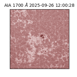 saia - 2025-09-26T12:00:28.717000