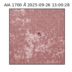 saia - 2025-09-26T13:00:28.722000