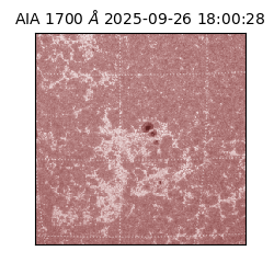 saia - 2025-09-26T18:00:28.717000