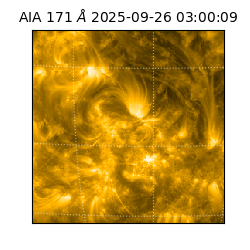 saia - 2025-09-26T03:00:09.350000