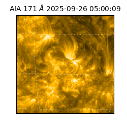 saia - 2025-09-26T05:00:09.350000