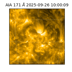 saia - 2025-09-26T10:00:09.350000