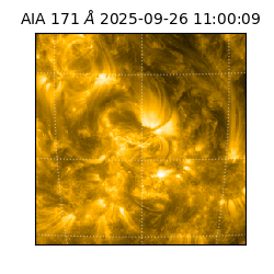 saia - 2025-09-26T11:00:09.350000