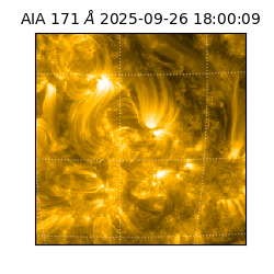 saia - 2025-09-26T18:00:09.350000