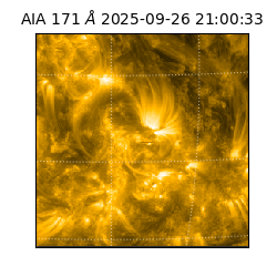 saia - 2025-09-26T21:00:33.350000