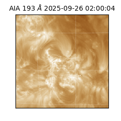 saia - 2025-09-26T02:00:04.846000