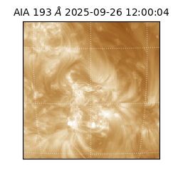 saia - 2025-09-26T12:00:04.846000