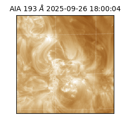 saia - 2025-09-26T18:00:04.843000