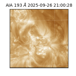 saia - 2025-09-26T21:00:28.846000