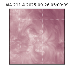 saia - 2025-09-26T05:00:09.630000