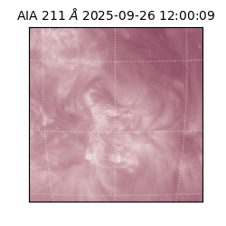 saia - 2025-09-26T12:00:09.633000