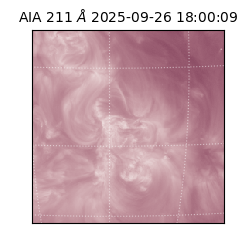 saia - 2025-09-26T18:00:09.630000