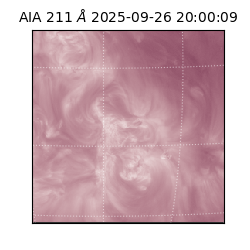 saia - 2025-09-26T20:00:09.622000