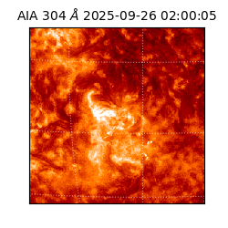 saia - 2025-09-26T02:00:05.130000