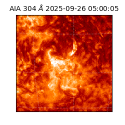 saia - 2025-09-26T05:00:05.130000