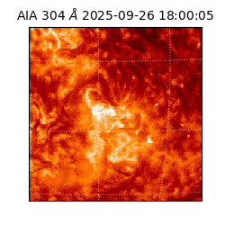 saia - 2025-09-26T18:00:05.130000