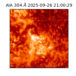 saia - 2025-09-26T21:00:29.130000