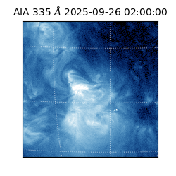 saia - 2025-09-26T02:00:00.638000