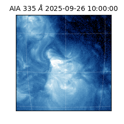 saia - 2025-09-26T10:00:00.618000