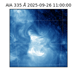 saia - 2025-09-26T11:00:00.638000