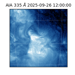 saia - 2025-09-26T12:00:00.618000