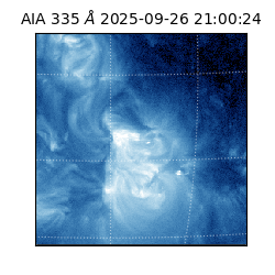 saia - 2025-09-26T21:00:24.622000