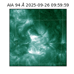 saia - 2025-09-26T09:59:59.133000