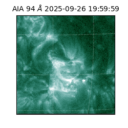 saia - 2025-09-26T19:59:59.122000